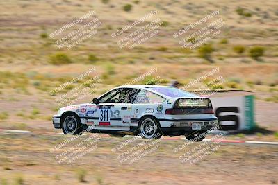 media/May-04-2025-Lucky Dog Racing (Sun) [[21629467aa]]/Turn 6 (910-930am)/
